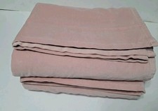 Ikea sanela curtains for sale  Hanahan