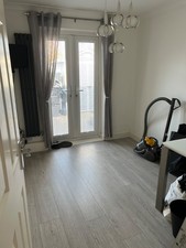 Upvc patio doors for sale  MANCHESTER