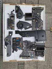 Imac platinen teile gebraucht kaufen Imac platinen teile gebraucht kaufen  Lüdenscheid