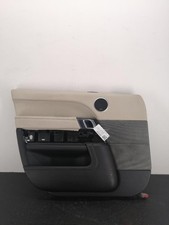 Land rover range for sale Land rover range for sale  GUISBOROUGH