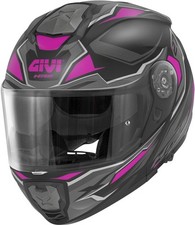 Casco mod.x27 sector usato  Trieste