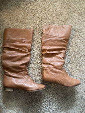 Steve madden candence for sale  Hillsboro