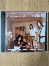Peter green fleetwood for sale  HUDDERSFIELD