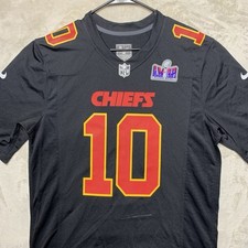Nike kansas city for sale  Des Moines