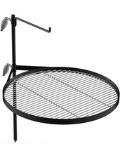Onlyfire fire pit for sale  CHESTER