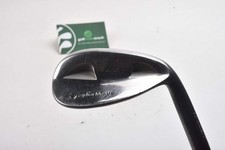 ping i3 lob wedge for sale ping i3 lob wedge for sale LOANHEAD