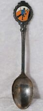 spoon sports for sale spoon sports for sale CAMELFORD
