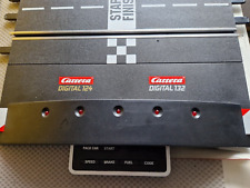 30352 carrera digital gebraucht kaufen  Twist