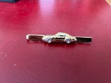 Three decorative tie for sale  BIGGLESWADE