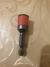 Stainless nut setter for sale  UK