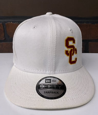 Usc trojans hat for sale  Carson