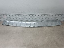 Riginal mercedes glk gebraucht kaufen  Hamburg