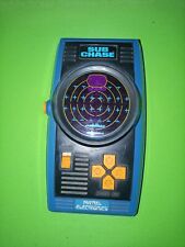 Gioco game sub usato  Italia