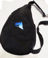 clips 2 10 bag for sale clips 2 10 bag for sale Silver Spring