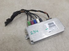 Bmw e70 top for sale  WEST CALDER