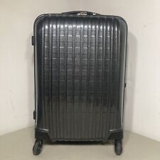Hartmann innovaire global for sale  Madison