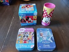 Different disney 100 for sale  Toms River
