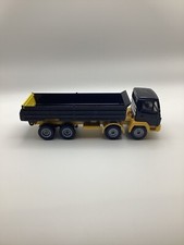 Vintage siku 2616 for sale  WORCESTER