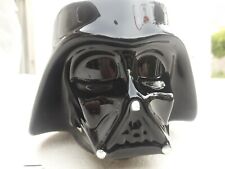 Star wars coppia usato  Italia