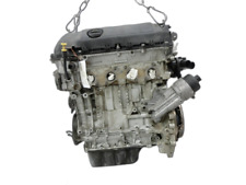 Motor triebwerk mini gebraucht kaufen  Linkenheim-Hochstetten