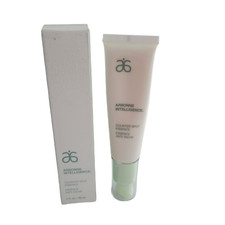Arbonne intelligence counter for sale  Greenville
