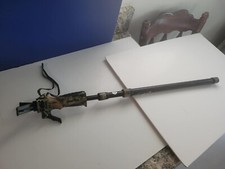 primos gen for sale primos gen for sale Keenesburg