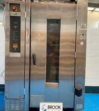 Mono rack electric for sale  TAUNTON