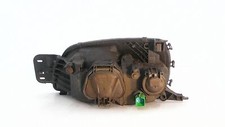 ORIGINAL Scheinwerfer rechts FORD FIESTA Mk IV (JA_, JB_)  2000 comprar usado  Enviando para Brazil