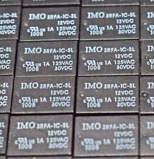 Ten pieces imo for sale  CORBY