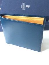 leather handmade wallet for sale leather handmade wallet for sale BUCKINGHAM