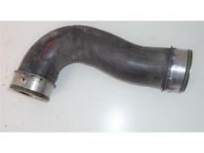 3c0145832d tubo intercooler usato  Torre del Greco