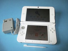 Nintendo 3ds launch for sale  Orchard Park
