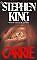 Carrie stephen king for sale  UK