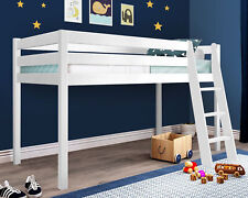 Cabin bed kids for sale  PETERBOROUGH