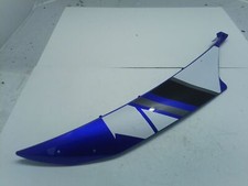 Yamaha carena anteriore usato  Zeccone