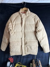 1970 vintage struggle for sale  Manistee