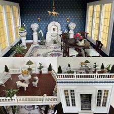 Vtg victorian sunroom for sale  Winnetka