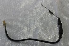 Bremslichtschalter schalter br gebraucht kaufen  Knittlingen