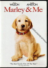 Marley owen wilson for sale  Chesapeake