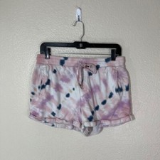 Young fabulous broke for sale  Mesa