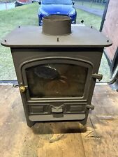 Bubble diesel stove for sale  NOTTINGHAM