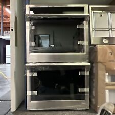 Samsung nv51k6650ds stainless for sale  Sacramento
