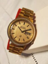 bulova bracciale usato bulova bracciale usato Treviso