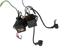Power trim tilt for sale  ELY