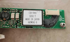 Usado, Inversor de energia LCD CCFL para TDK 84PW041-A CXA-0441 84PW041 comprar usado  Enviando para Brazil