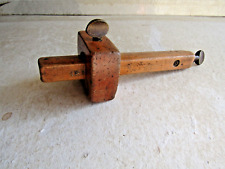 Stanley mortice gauge for sale  Souderton