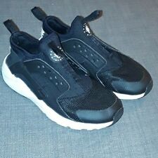 Shoes nike huarache for sale  READING