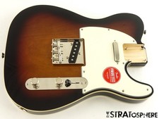 loaded telecaster body for sale loaded telecaster body for sale Exeter