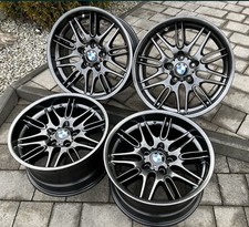 e 39 m5 felgen gebraucht kaufen e 39 m5 felgen gebraucht kaufen Ribnitz-Damgarten