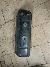 serbatoio 500 r fiat f l usato serbatoio 500 r fiat f l usato  Villavallelonga